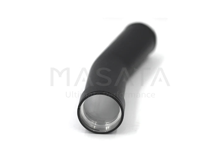 Masata BMW N20 F10 F11 Aluminium Turbo to Intercooler Pipe (520i, 528i & 528ix) - RMT Performance European & Exotics