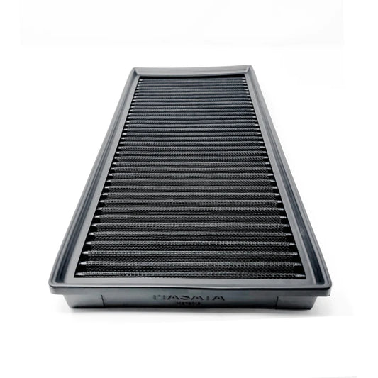 Masata Audi Seat Skoda VW 8V 8Y GA Panel Air Dry Filter (Inc. A3, Q2, Leon & MK7 Golf) - RMT Performance European & Exotics