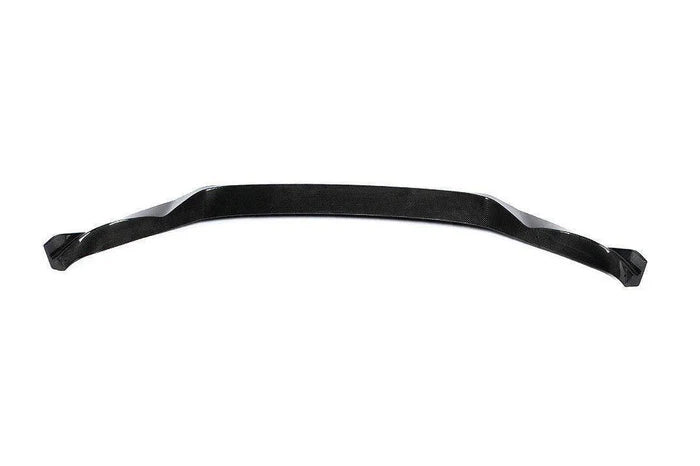 Carbon Fibre Competition Front Splitter for BMW X5 (2018+, G05)