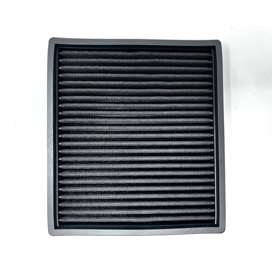 Masata BMW N13 N20 F20 F30 F36 Panel Air Dry Filter (Inc. 116i 220i 328i & 428iX) - Air Intake