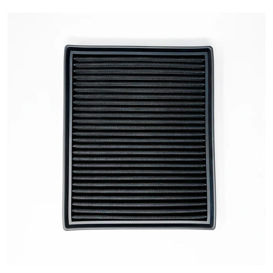 Masata BMW N55 F20 F30 F36 F87 Panel Air Dry Filter (M135i M2 M235i 335i & 435i) - Air Intake