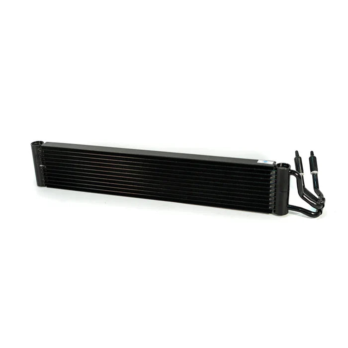 CSF BMW F8X M3 / M4 / M2 COMP (DCT) TRANSMISSION COOLER - Transmission Cooler