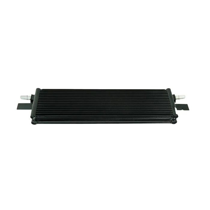 CSF BMW Z4/TOYOTA SUPRA HIGH PERFORMANCE DCT COOLER (G29/A90) - Transmission Cooler