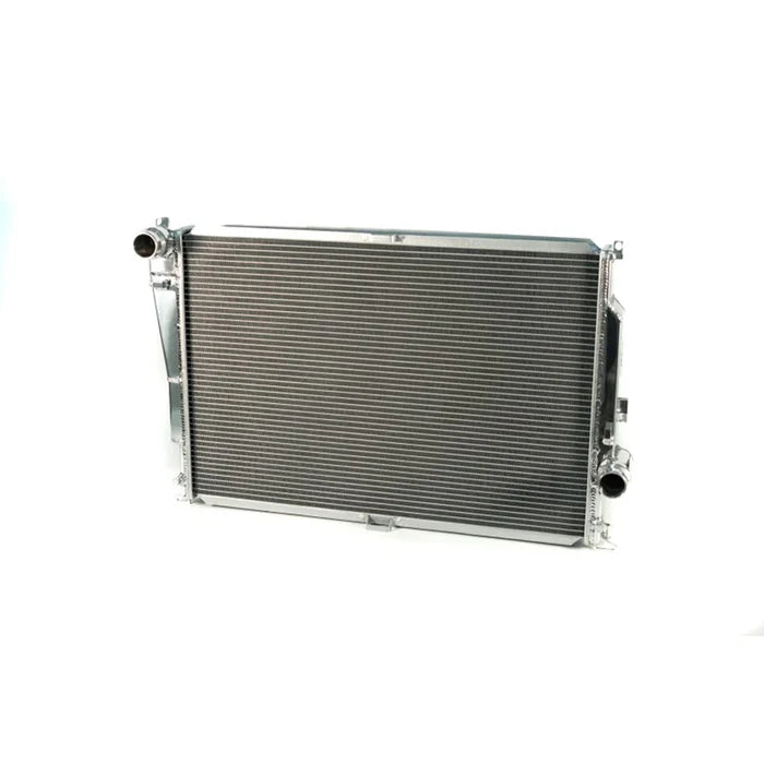 CSF BMW M3 RACE TRIPLE PASS RADIATOR (E46) - Radiator