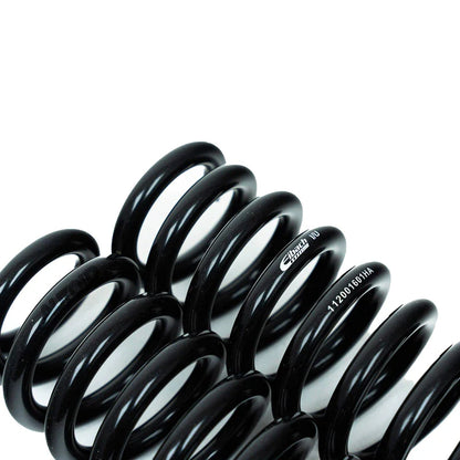EIBACH PRO-KIT PERFORMANCE SPRING KIT FOR BMW 3 SERIES XDRIVE (2018 + G20) - Lowering Springs