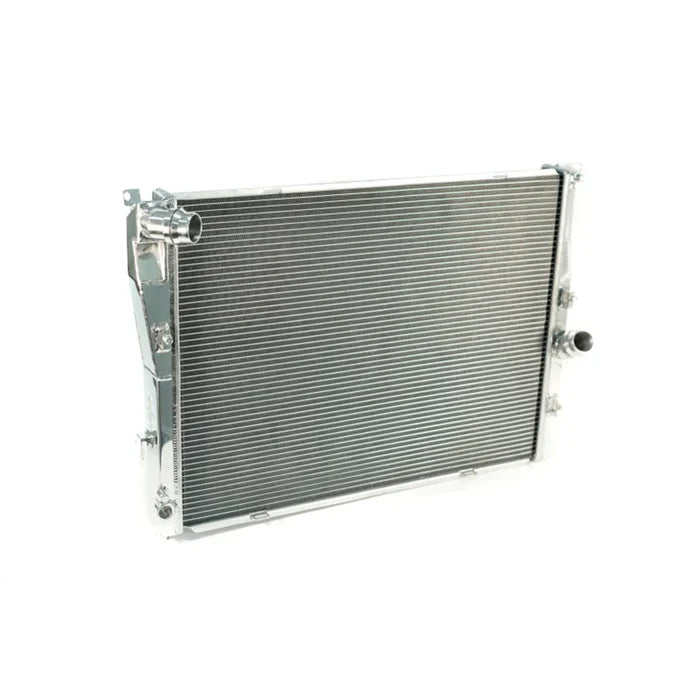 CSF BMW M3 RACE TRIPLE PASS RADIATOR (E90/E92/E93) - Radiator