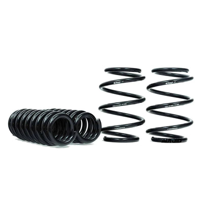 BMW M2 & M2 COMPETITION F87 EIBACH PRO-KIT PERFORMANCE SPRING KIT (2014-2021) - Lowering Springs