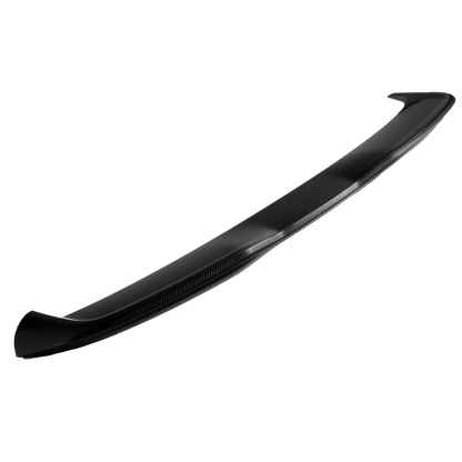 Premium Urban Design Carbon Fibre Spoiler for Range Rover (L460) - Carbon Rear Spoiler