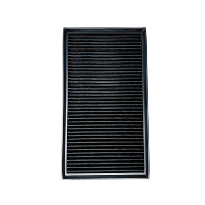 Masata Audi Skoda VW 8V F3 3G Panel Air Dry Filter (Inc. RS3 RSQ3 Kodiaq & Tiguan) - Air Intake