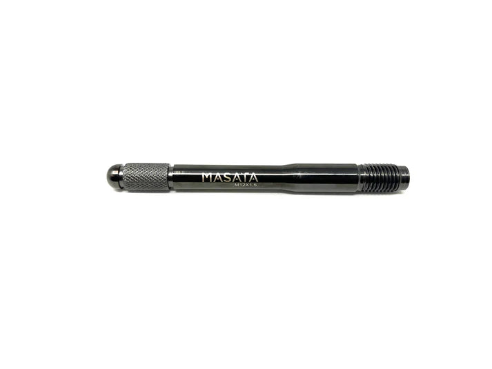 Masata BMW E Series Wheel Pin Tool - M12x1.5 - Interior