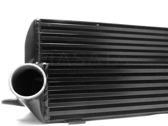 Masata BMW N54 N55 E-Series 7.5" Race Intercooler (135i & 335i) - RMT Performance European & Exotics