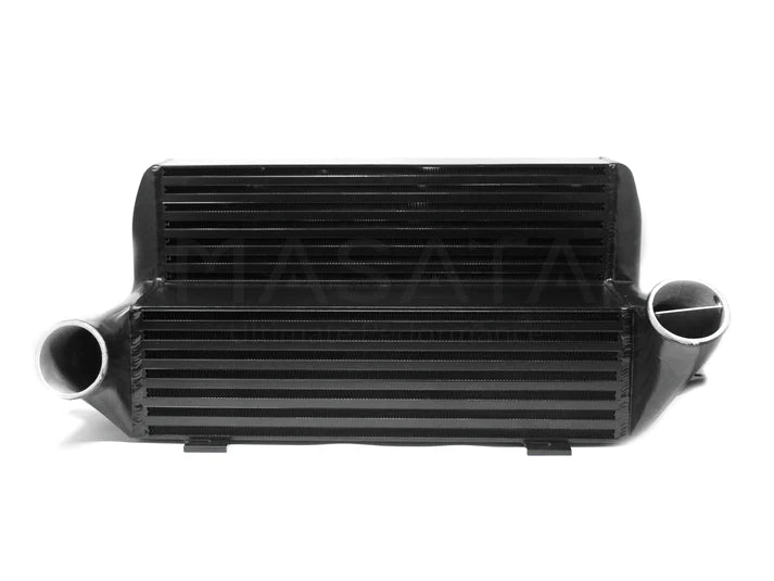 Masata BMW N54 N55 E-Series 7.5" Race Intercooler (135i & 335i) - RMT Performance European & Exotics