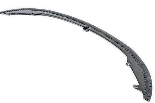 Acexxon Universal Front Splitter Protection Kit