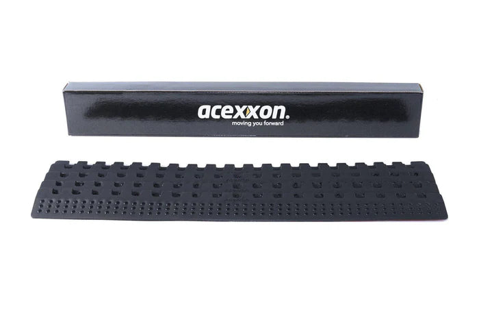 Acexxon Universal Front Splitter Protection Kit