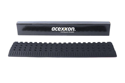 Acexxon Universal Front Splitter Protection Kit