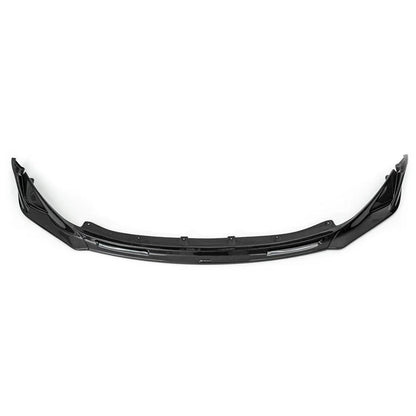 BMW G80 G81 M3 & BMW G82 G83 M4 Carbon Fibre VRS Aero Front Spoiler by Vorsteiner (2020+)