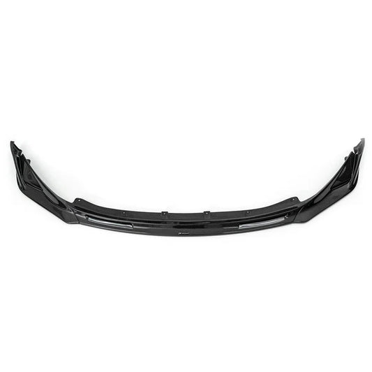 BMW G80 G81 M3 & BMW G82 G83 M4 Carbon Fibre VRS Aero Front Spoiler by Vorsteiner (2020+)