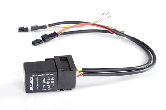 LEIB CAN MIL DELETER BMW F-series | G-series