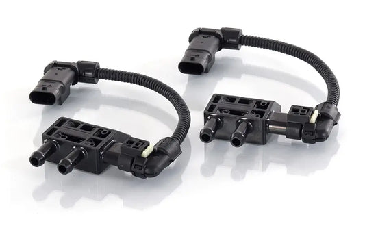 LEIB OPF DELETER For BMW M3 | G80 - G81