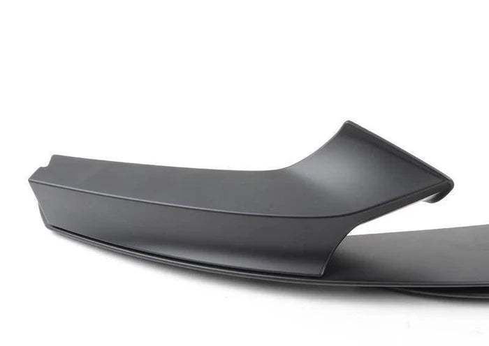 M Performance Front Splitter for BMW M235i & M240i (2014-2020, F22 F23)