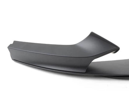 M Performance Front Splitter for BMW M235i & M240i (2014-2020, F22 F23)