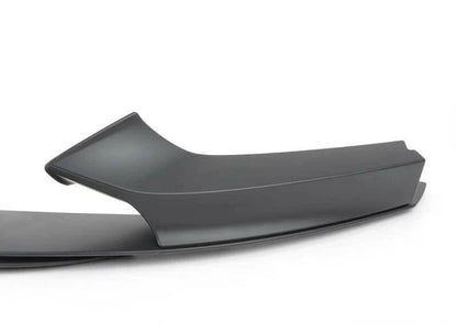 M Performance Front Splitter for BMW M235i & M240i (2014-2020, F22 F23)