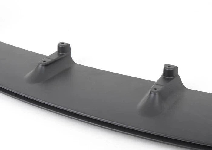 M Performance Front Splitter for BMW M235i & M240i (2014-2020, F22 F23)