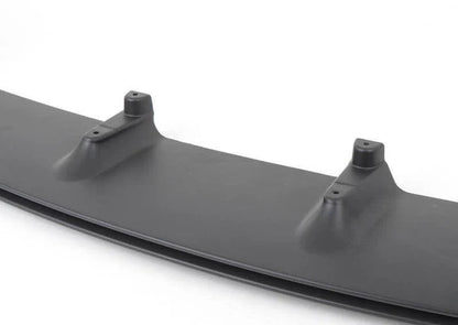 M Performance Front Splitter for BMW M235i & M240i (2014-2020, F22 F23)