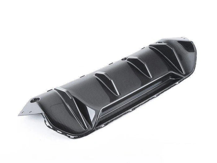 M Performance Rear Diffuser for BMW M5 (2017-2023, F90)