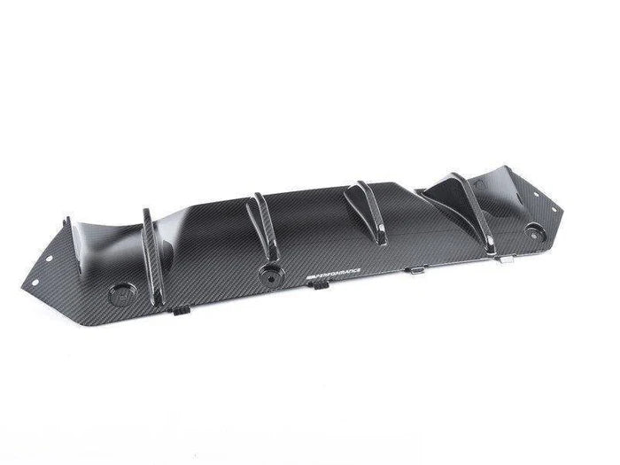 M Performance Rear Diffuser for BMW M5 (2017-2023, F90)