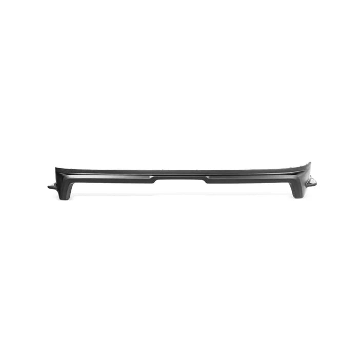 Porsche 911 GT3 / GT3 Touring Carbon Fibre Rear Diffuser in Matte by Akrapovic