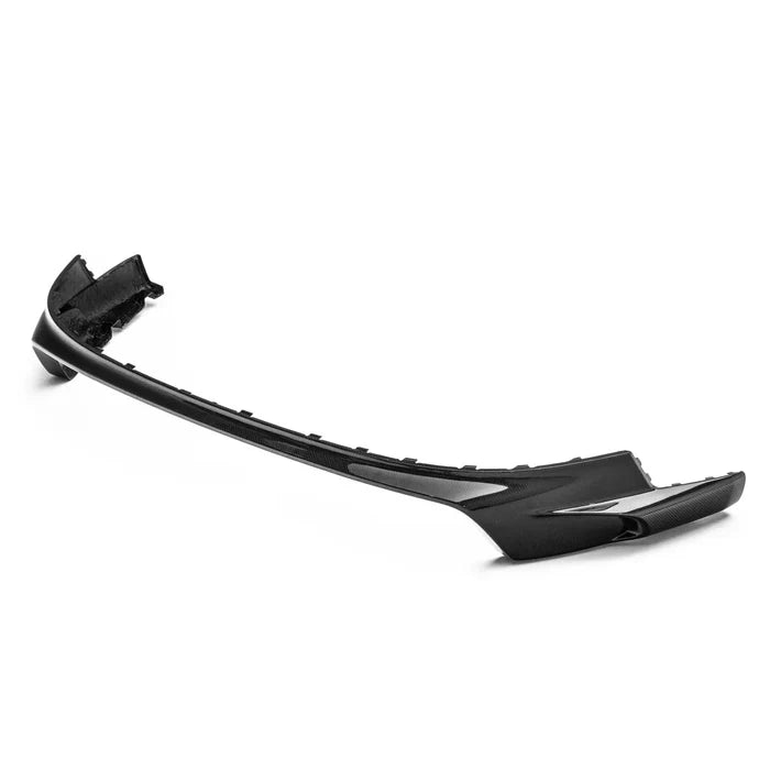 Porsche 992.1 GT3 Pre-Preg Carbon Fibre Rear Apron Panel by Adro