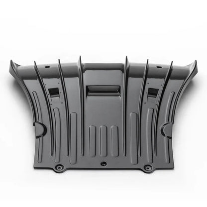 Porsche 992.1 GT3 Pre-Preg Carbon Fibre Rear Diffuser by Adro